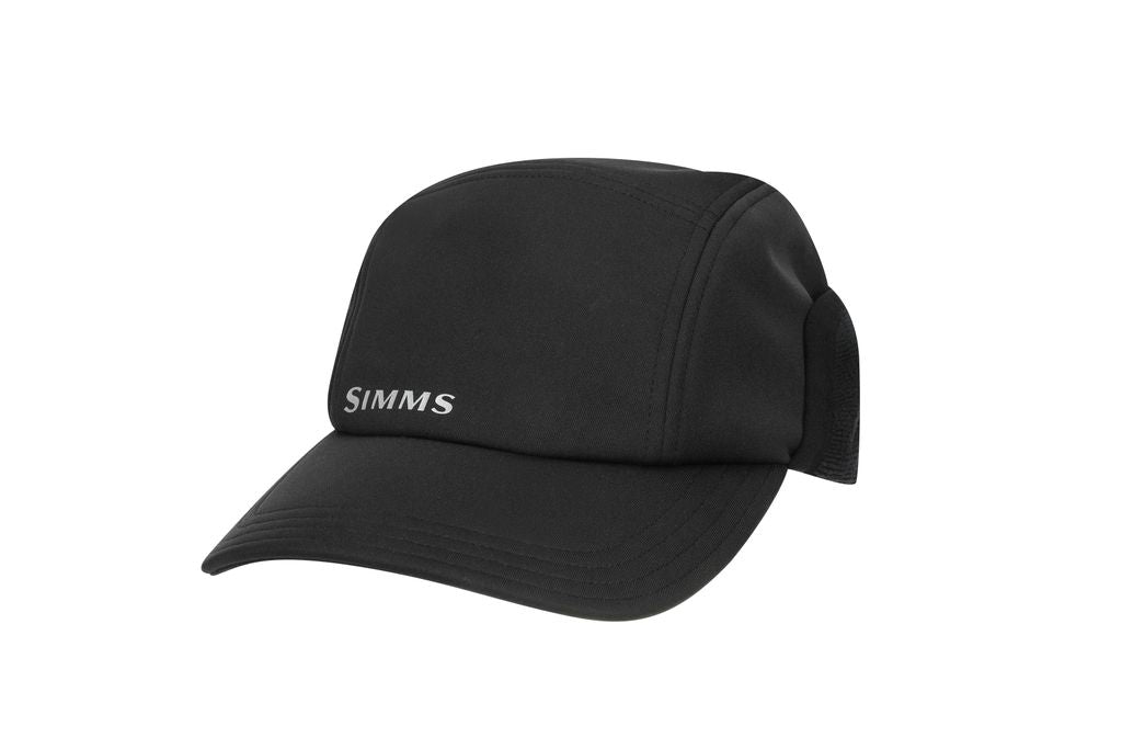 Simms GORE-TEX Infinium Wind Cap