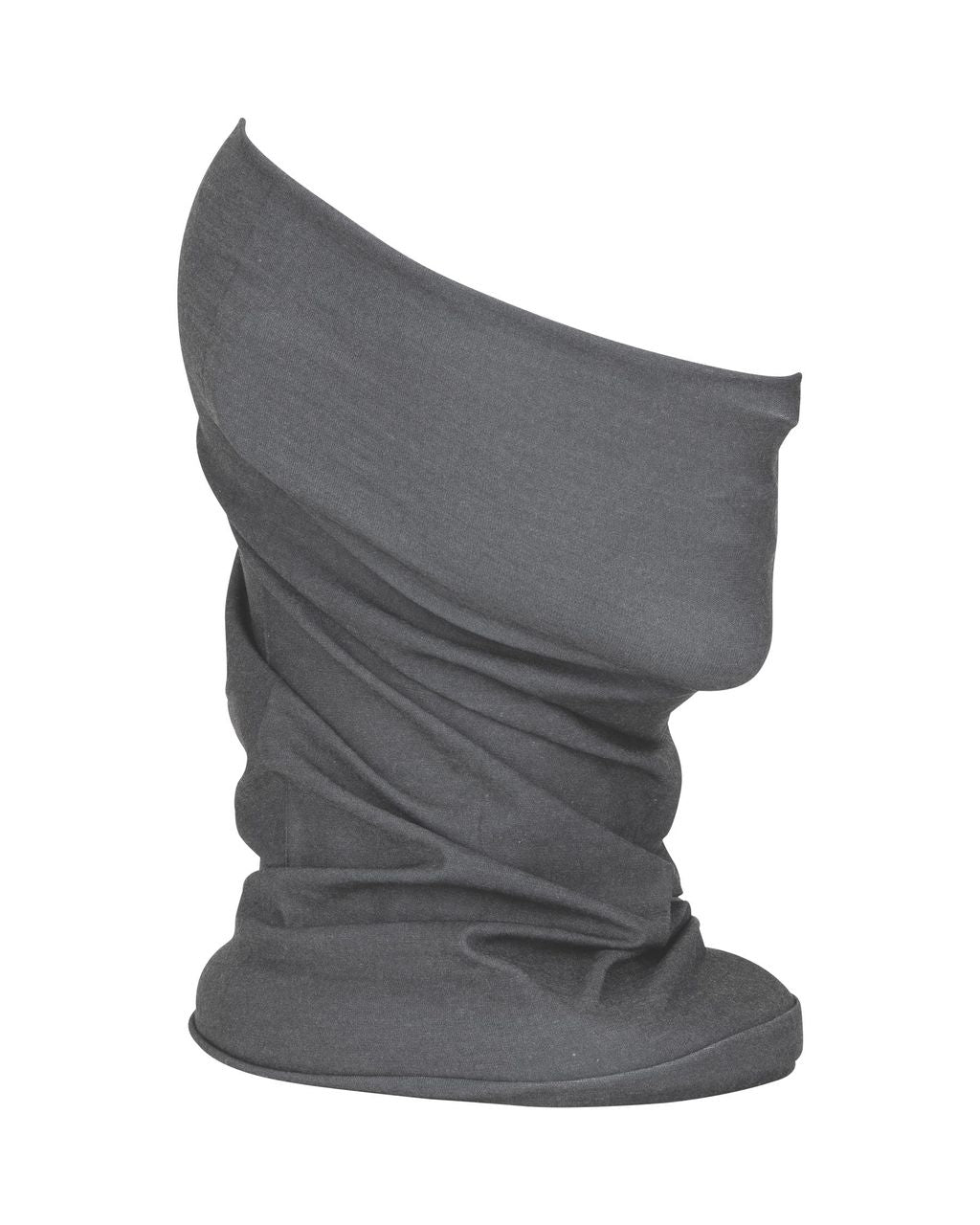 Simms Neck Gaiters