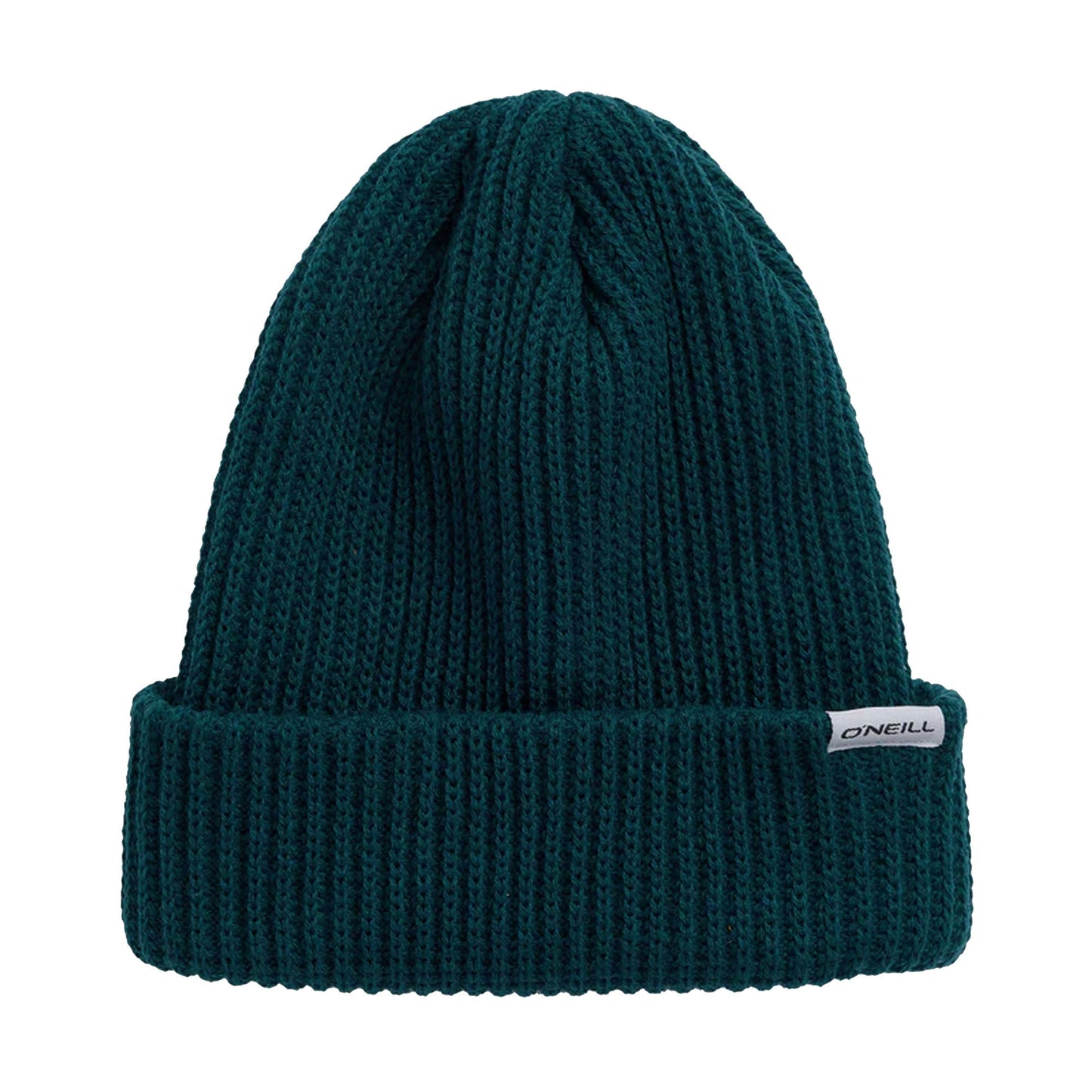 O'Neill Market Women's Beanie