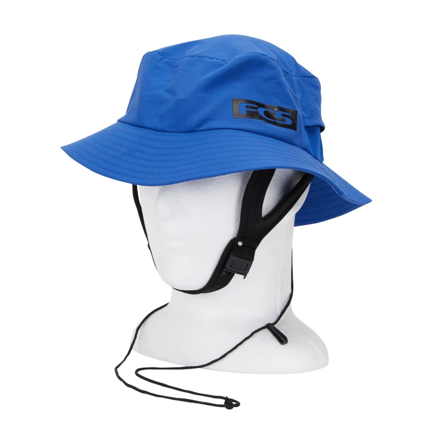 FCS Essentials Surf Bucket Hat