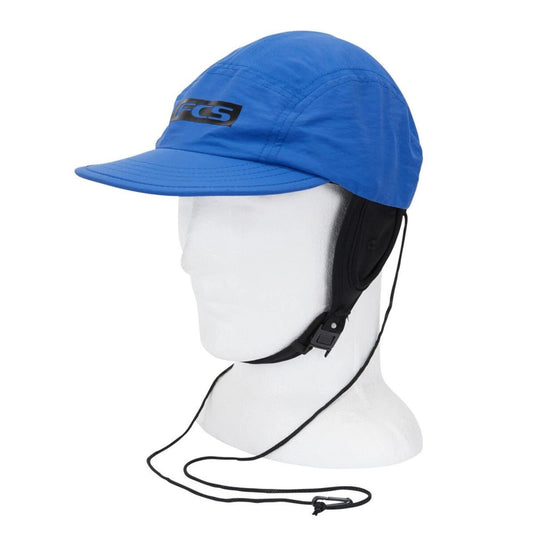 FCS Essentials Surf Cap