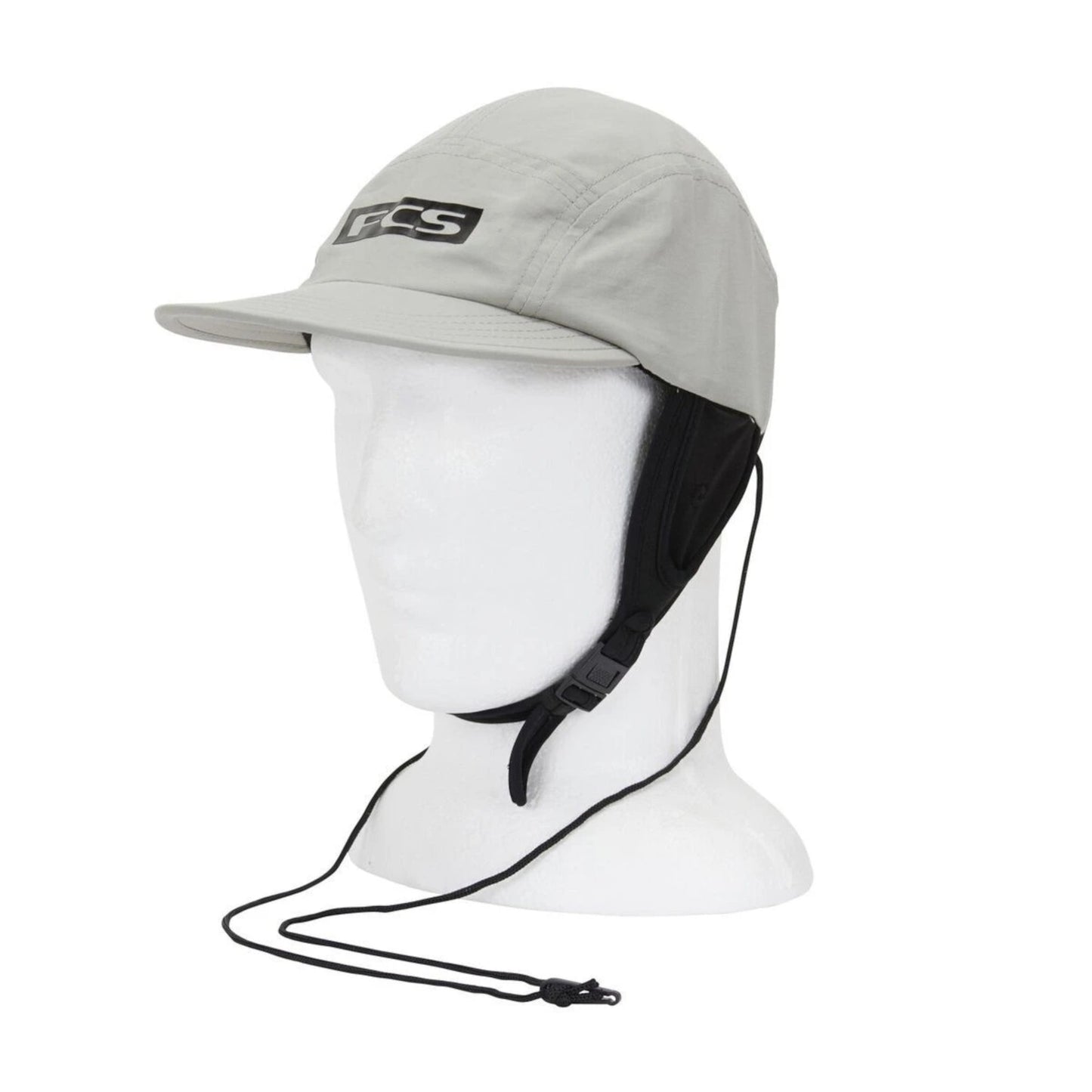 FCS Essentials Surf Cap