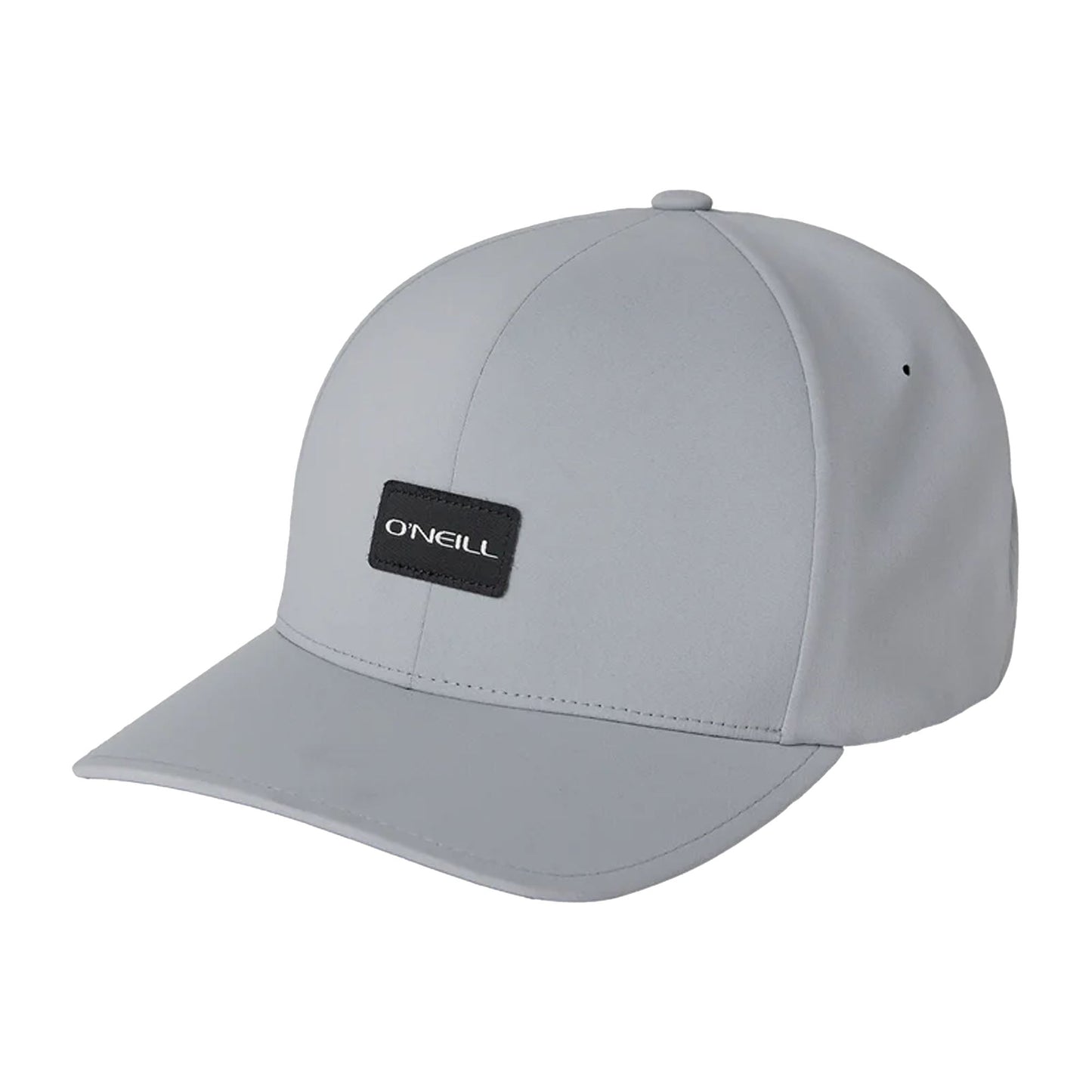 O'Neill Hybrid Stretch Men's Fitted Hat