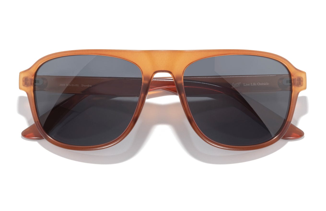 Sunski Shoreline - Sunglasses