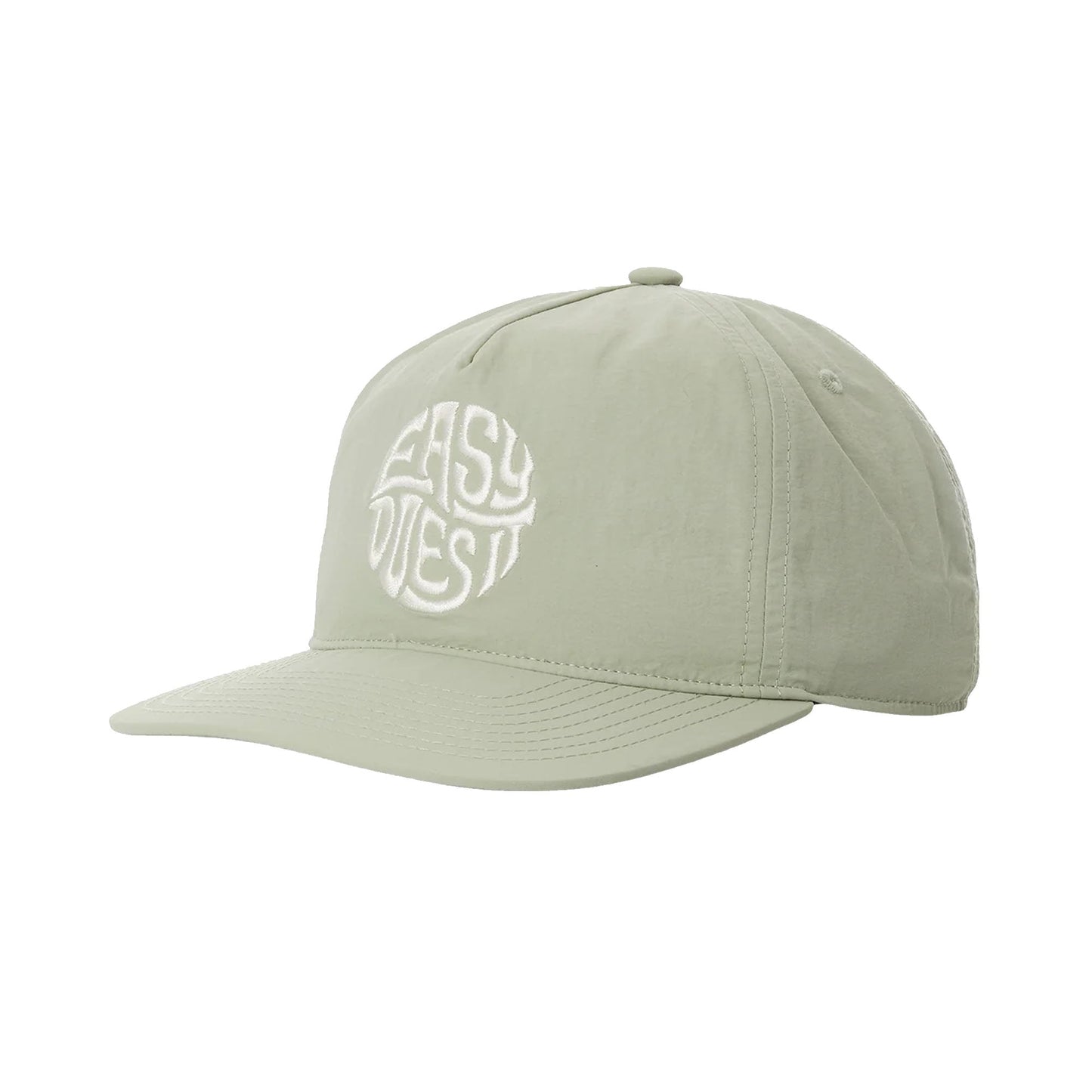 Katin Easy Emblem Men's Hat