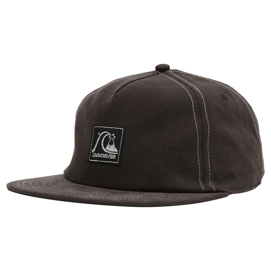 Quiksilver Heritage Men's Hat