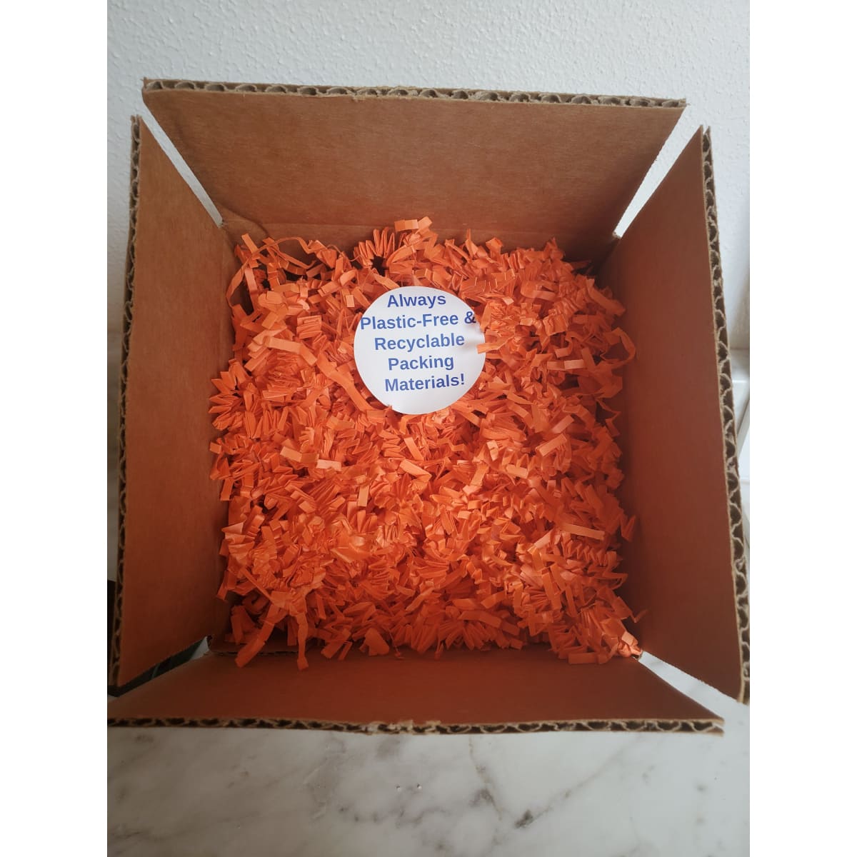 Herbal Aroma-Therapy Mist