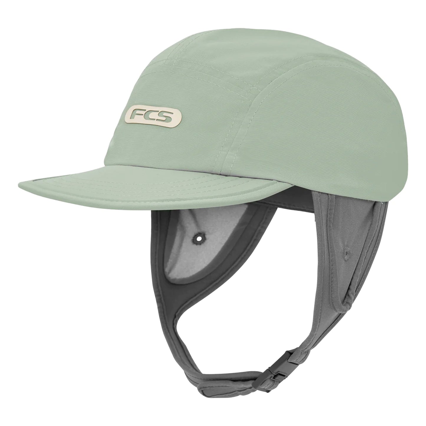FCS Essentials Surf Cap