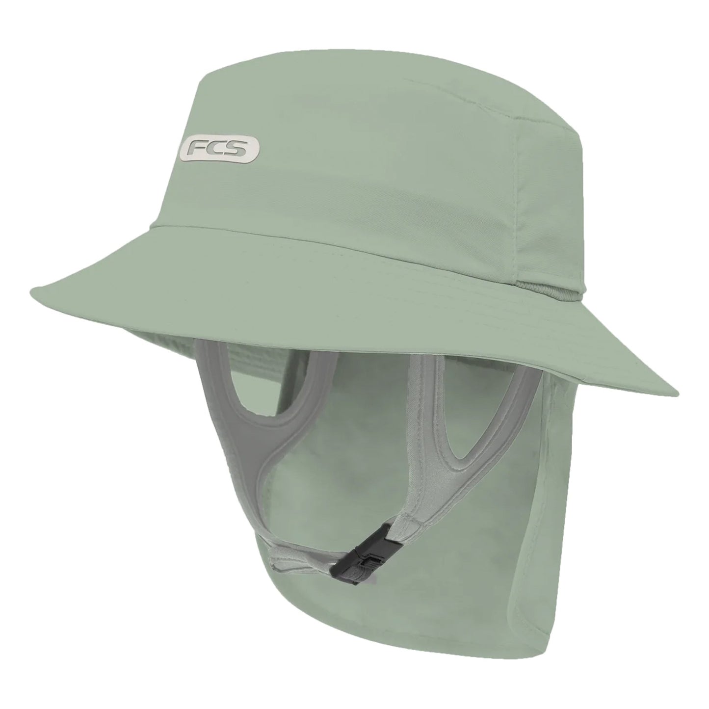 FCS Essentials Surf Bucket Hat
