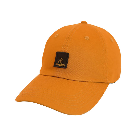 Channel Islands Icon Logo Men's Hat