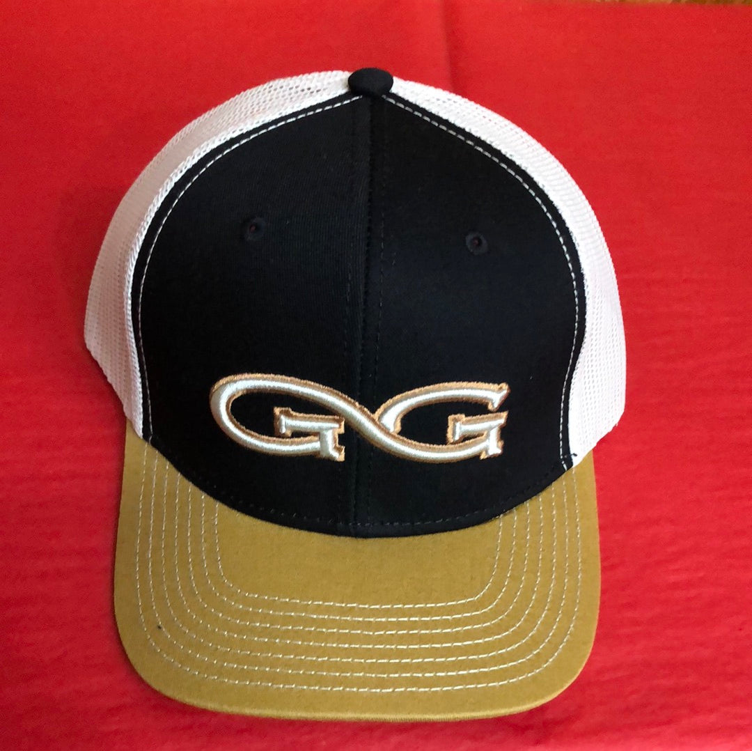 GameGuard  Caviar Stone Mesh