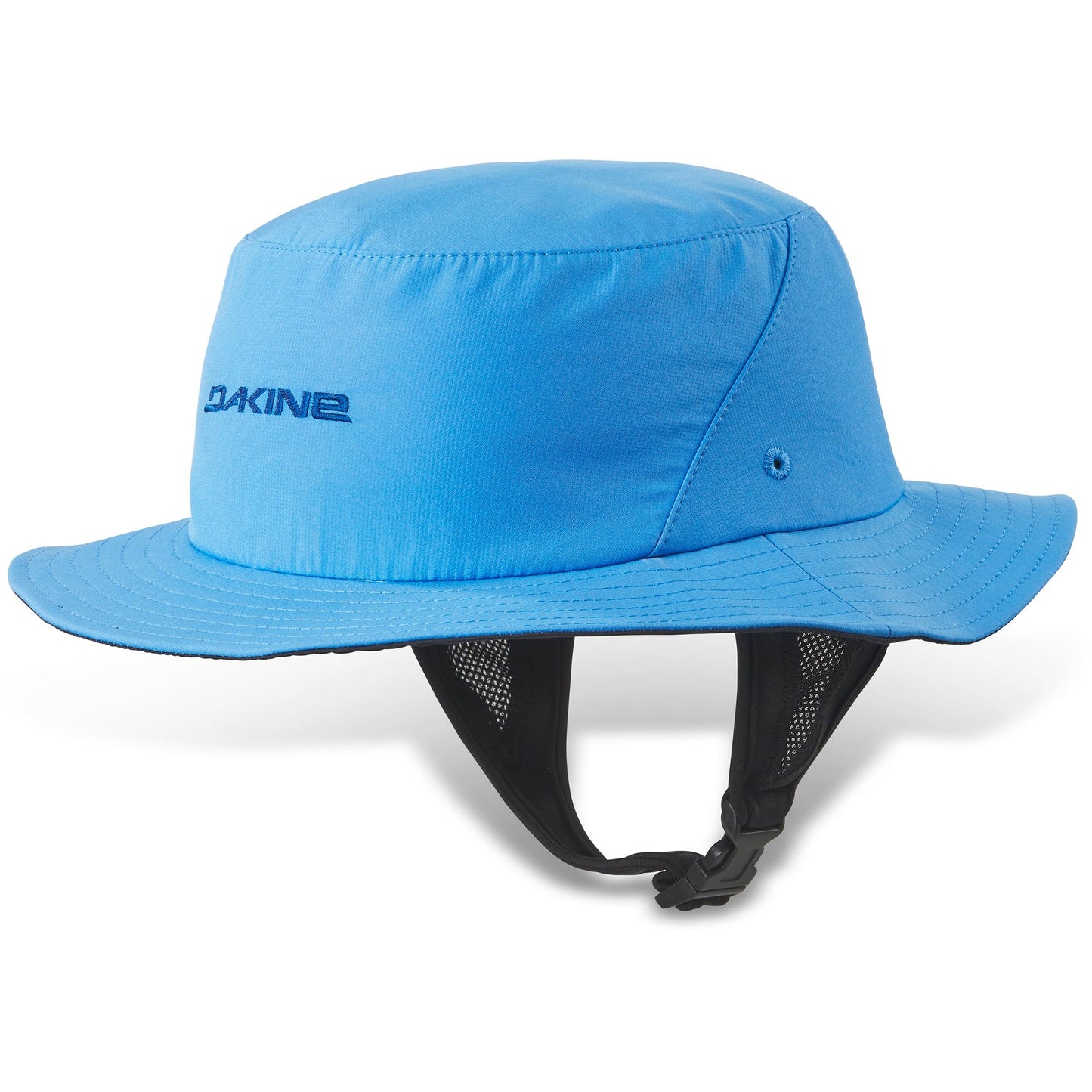 Dakine Indo Surf Hat