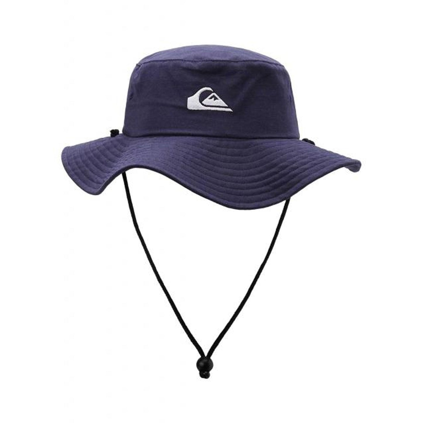Quiksilver Bushmaster Safari Men's Boonie Hat