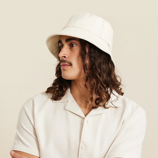 Isle Bucket | Bone