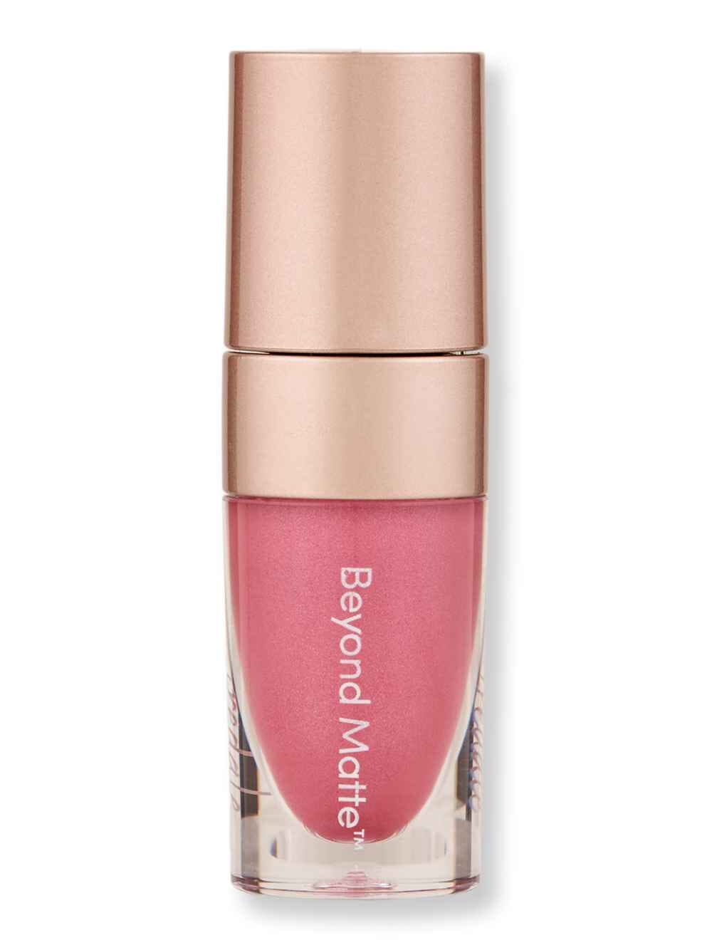 Jane Iredale Beyond Matte Lip Stain Cherish