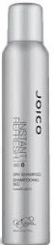 JOICO INSTANT REFRESH DRY SHAMPOO 6.2 OZ