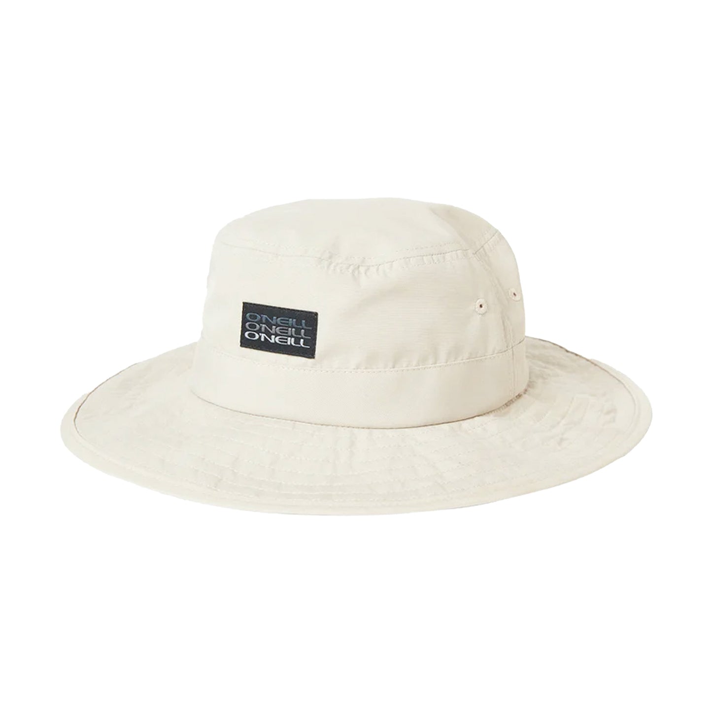 O'Neill Wetlands Men's Bushmaster Hat