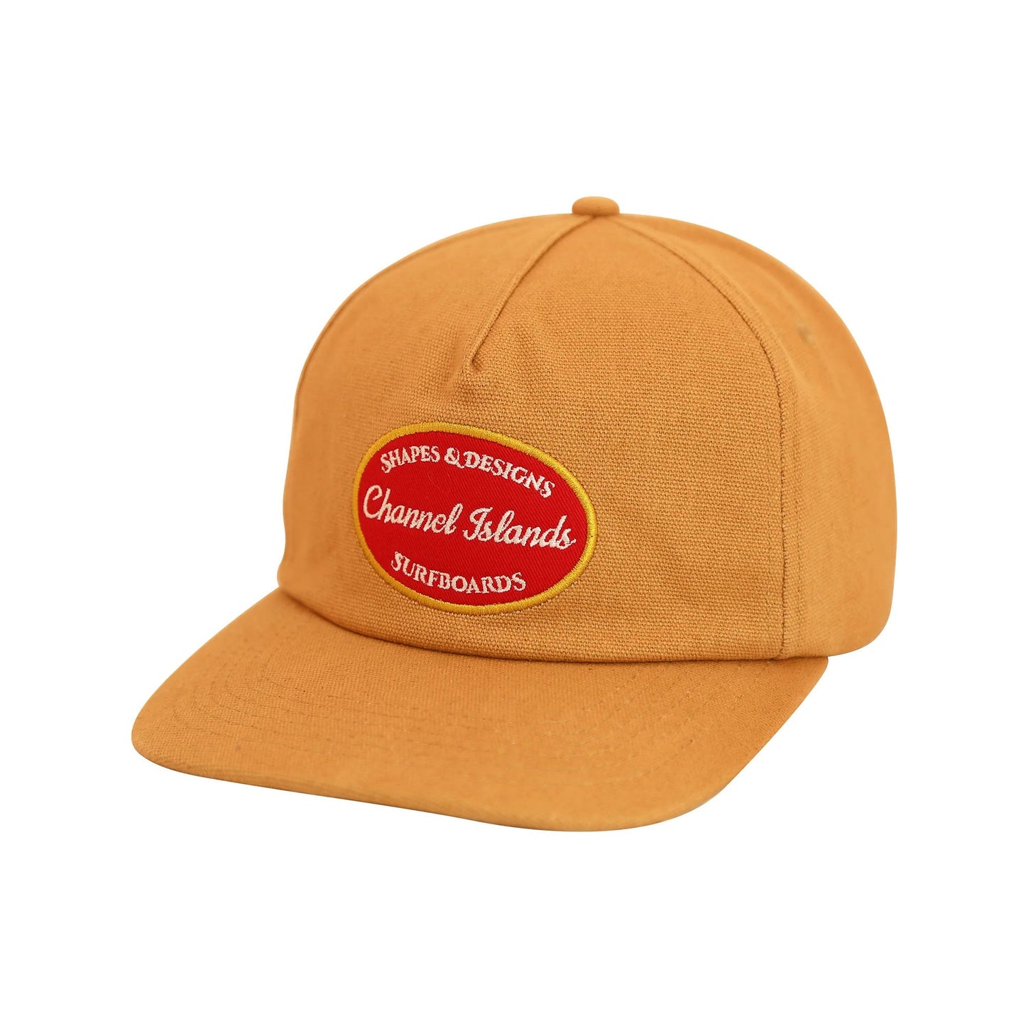Channel Islands Est. 1969 Men's Hat