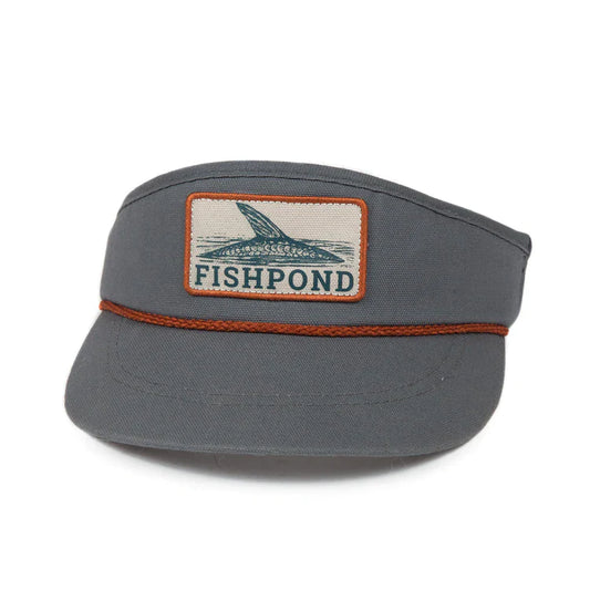 Fishpond U.S.A King Visor
