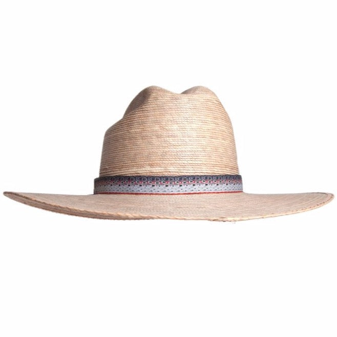 Fishpond Lowcountry Hat
