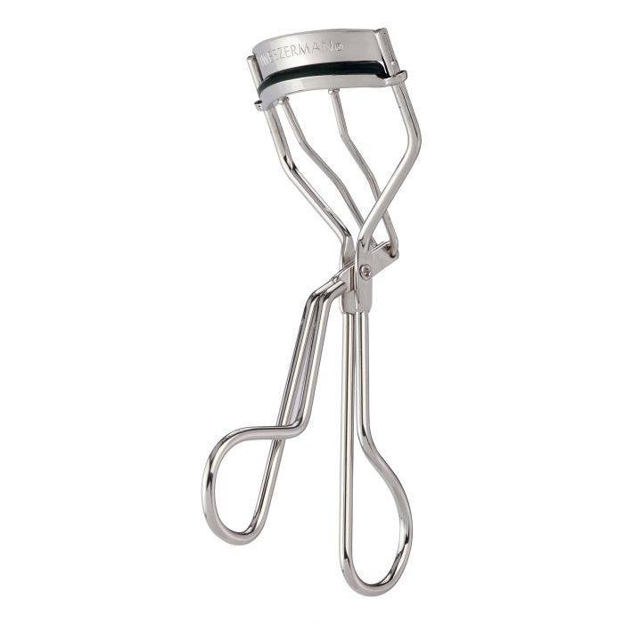 Tweezerman - Classic Lash Curler - #1034P