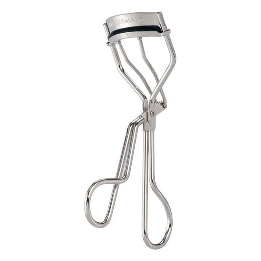Tweezerman - Classic Lash Curler - #1034P