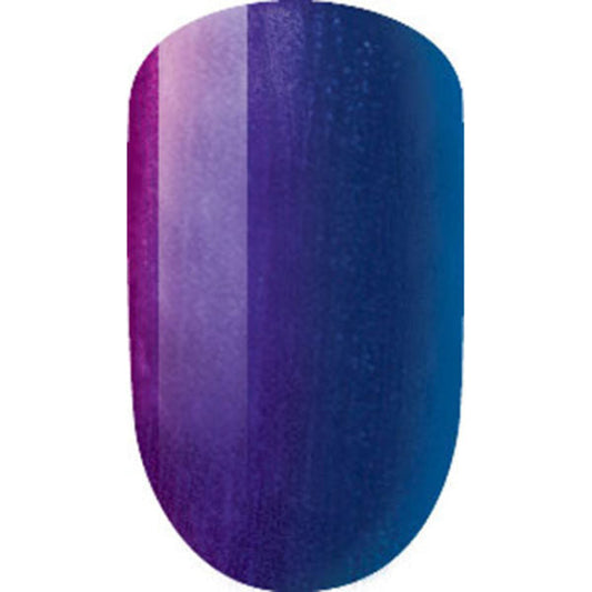 MLMS06 Mystique - Metallux