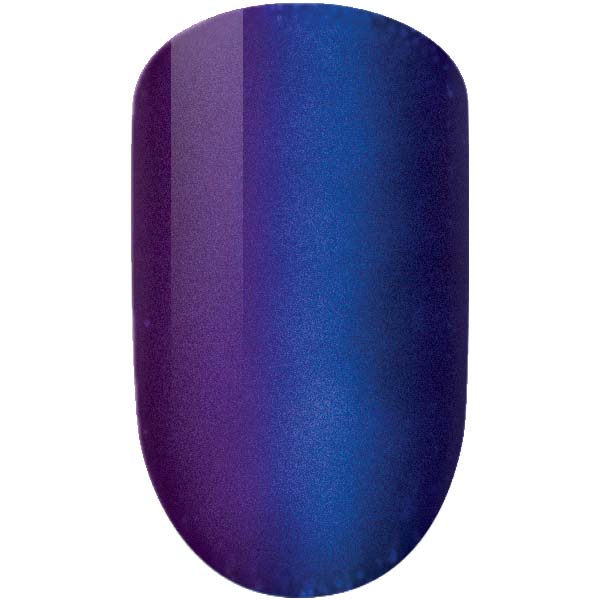 MLMS08 Narwhal - Metallux