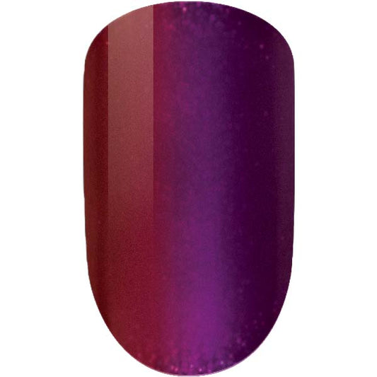 MLMS10 Phoenix Rise - Metallux