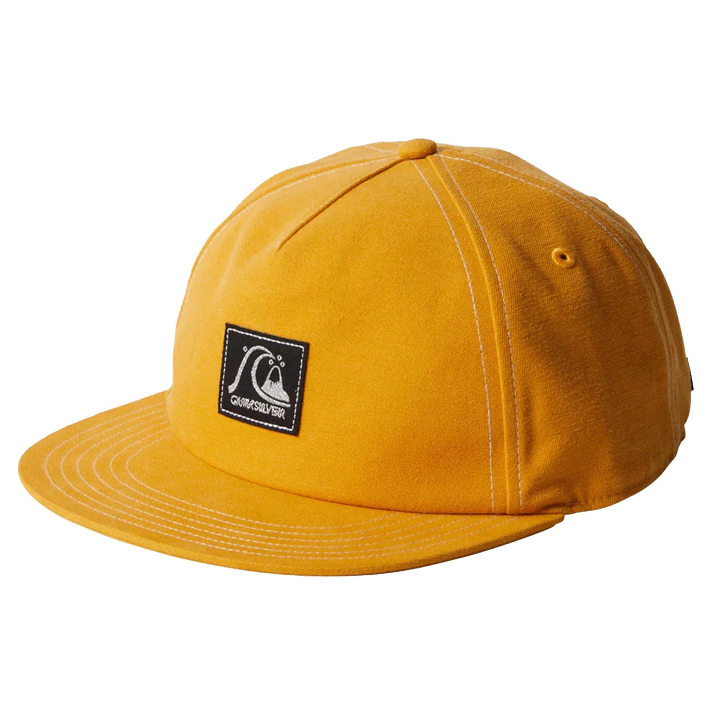 Quiksilver Heritage Men's Hat