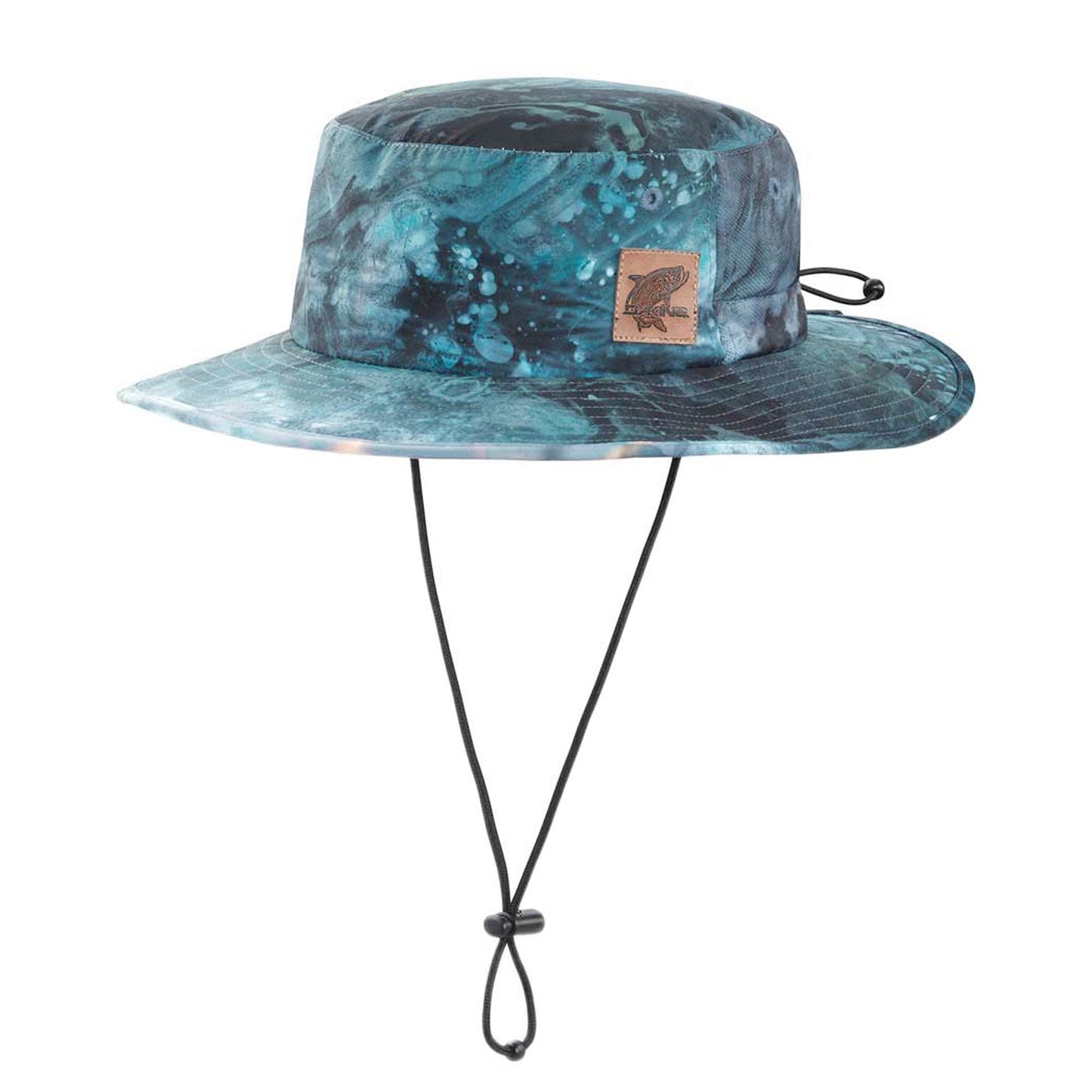 Dakine No Zone Men's Hat