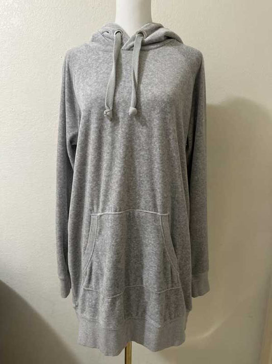 Grey / Irene_95533
