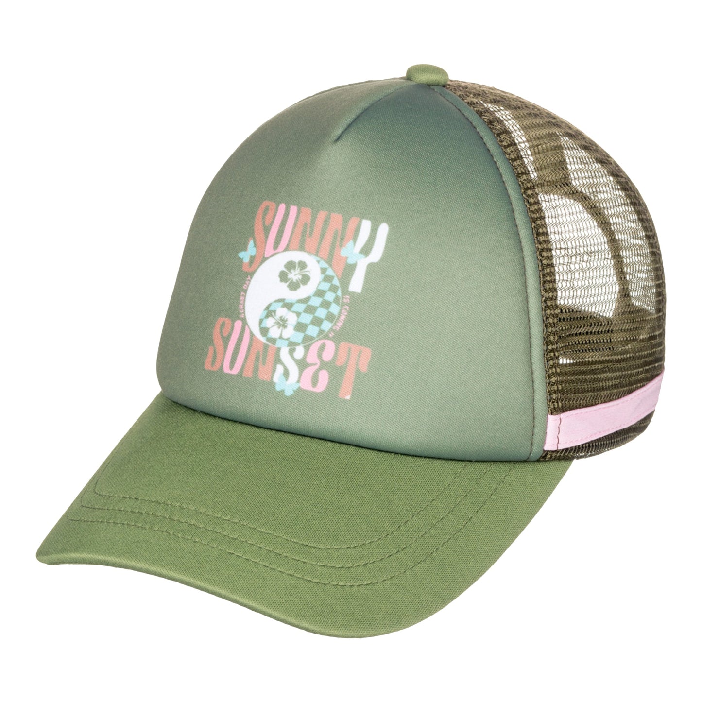 Roxy Dig This Women's Hat