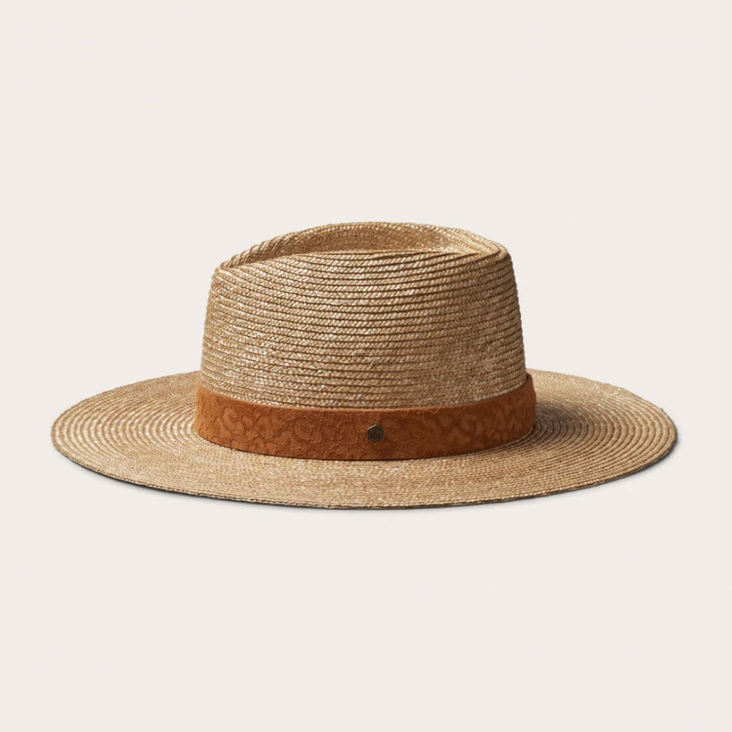 Sloan Fedora | Honeycomb