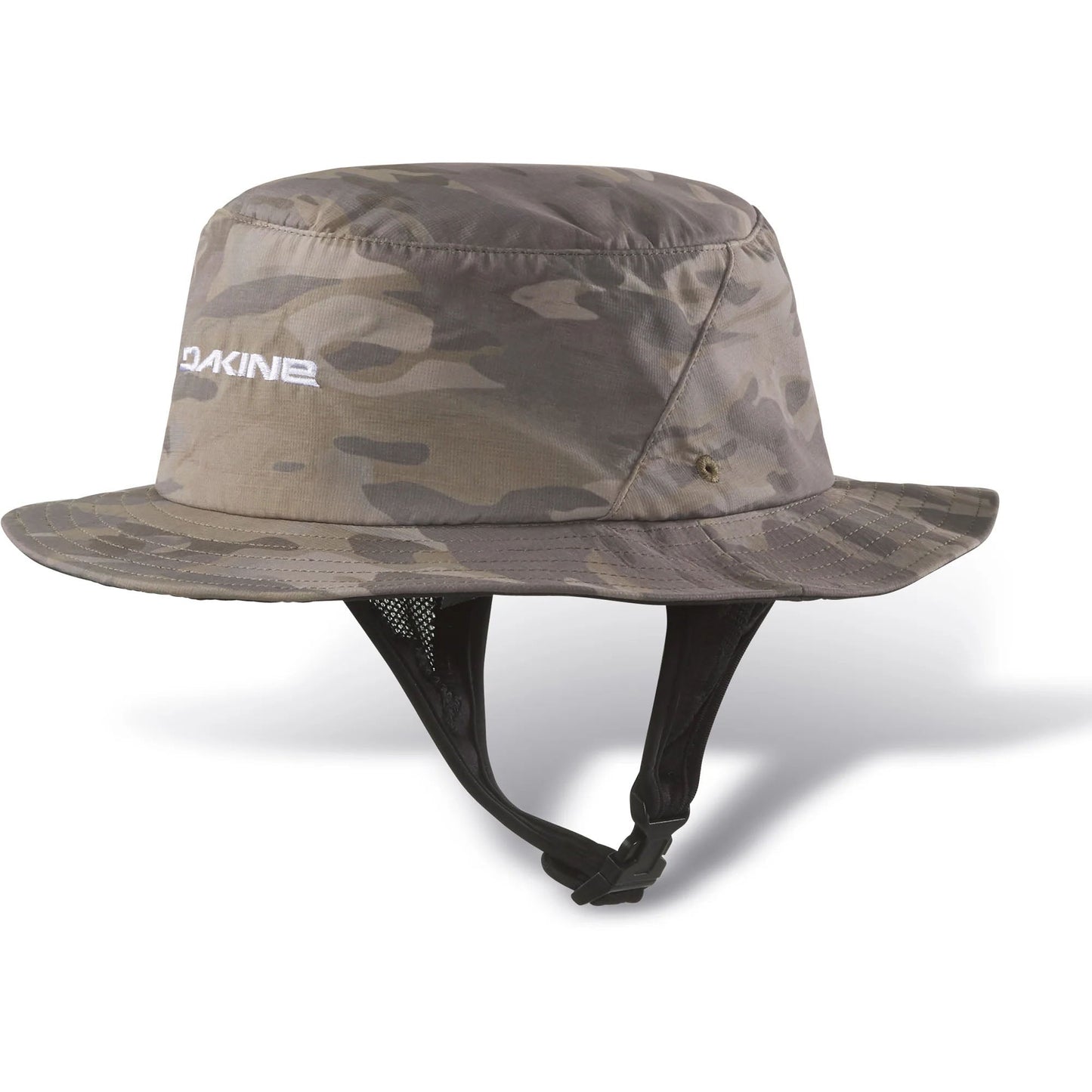 Dakine Indo Surf Hat