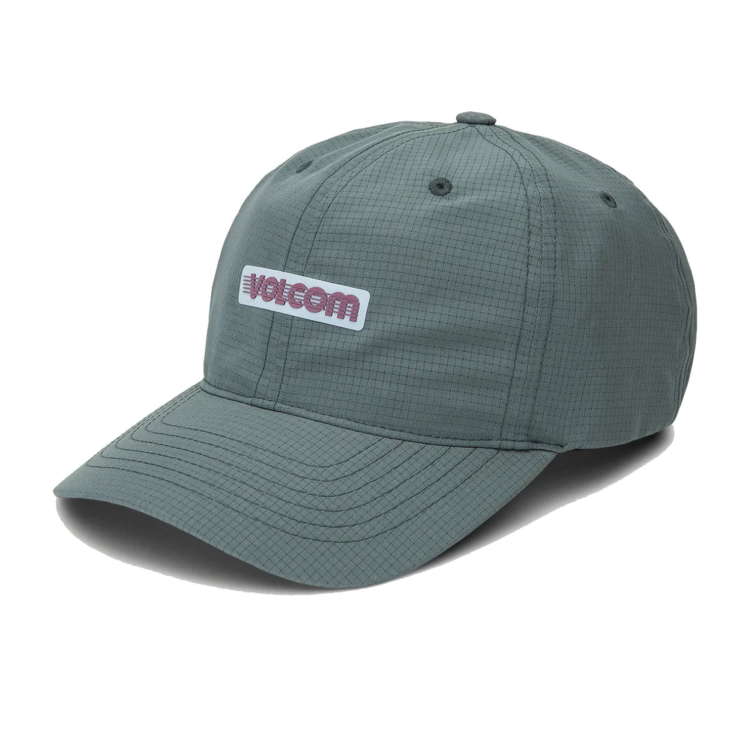 Volcom Trail Mix Men's Hat