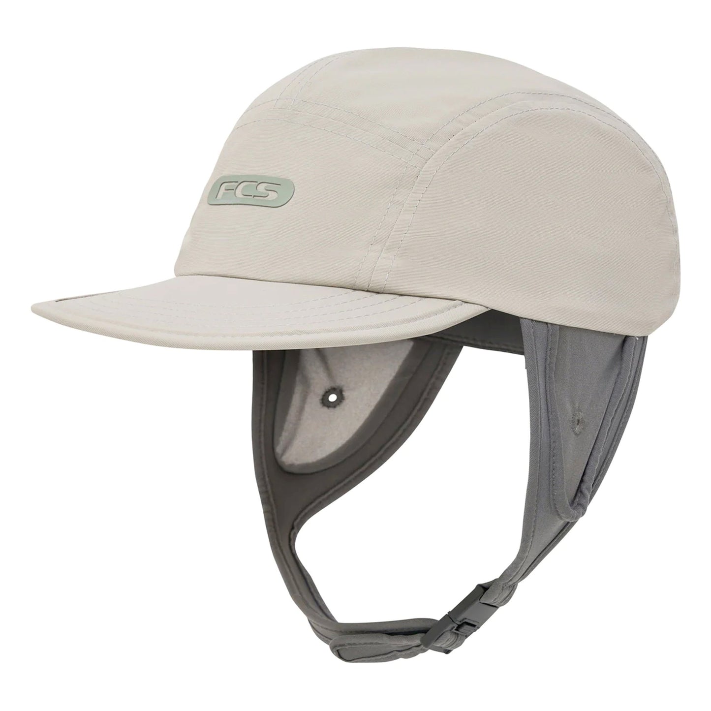 FCS Essentials Surf Cap