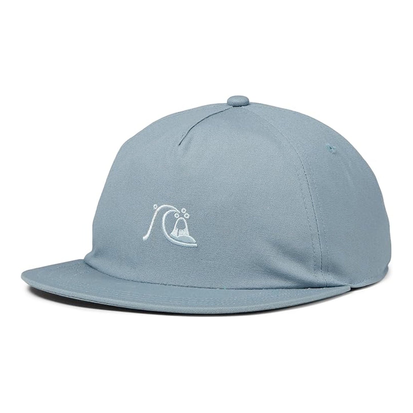 Quiksilver DNA Bubble Men's Hat