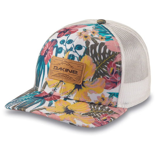 Dakine Peak To Peak Men's Trucker Hat
