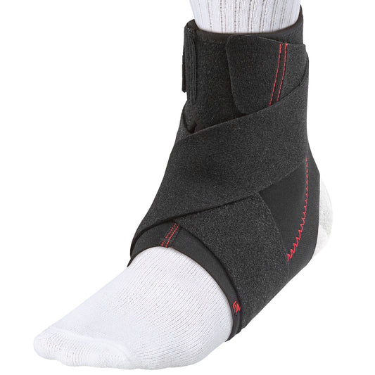 Mueller Sports Medicine - Ankle Braces & Foot Supports
